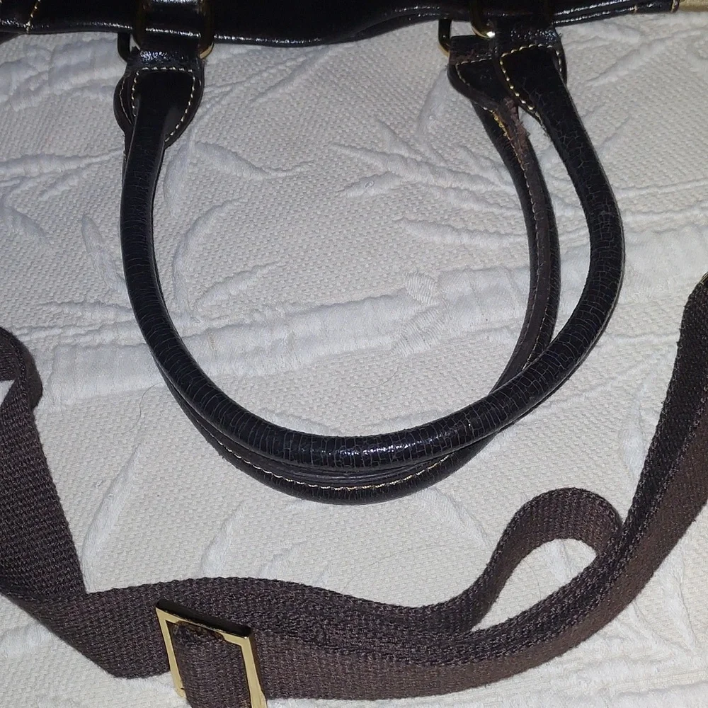 Renoma Paris Bag - Picture 6 of 16